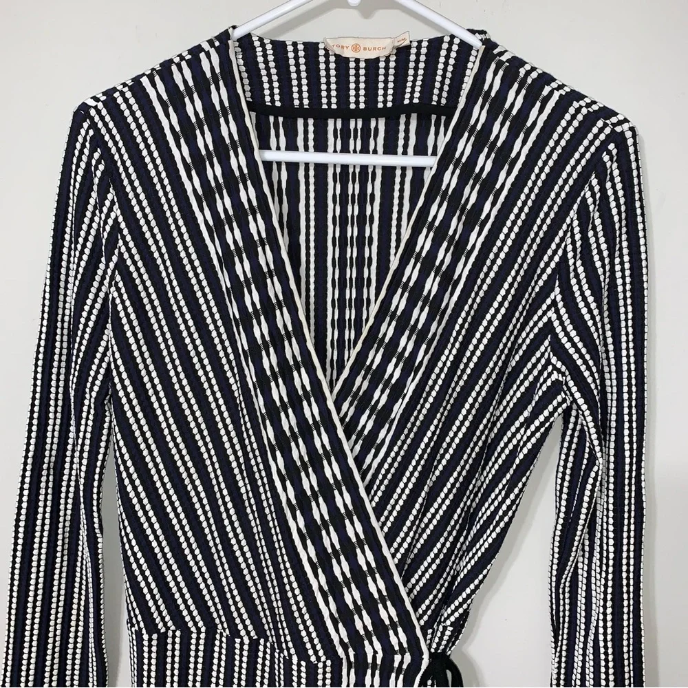 Tory Burch tory burch